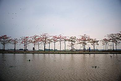 《心灵杀手2》荣获2024年芬兰游戏奖年度游戏荣誉